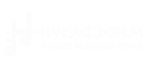 Hansa Grupi Noore Muusiku Fond