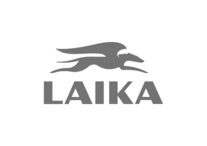 Laika-Logo-2021 hall.pdf