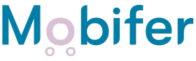 Mobifer