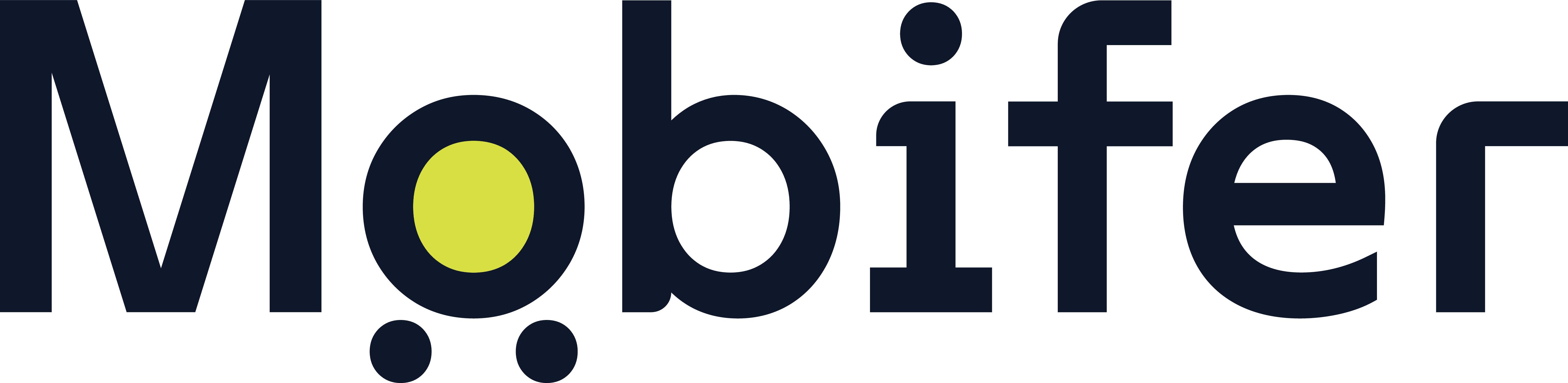 Mobifer