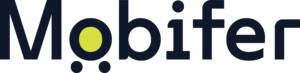 Mobifer