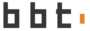 logo-bbt_valge taust_ väike