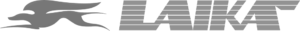 logo-laika (1)